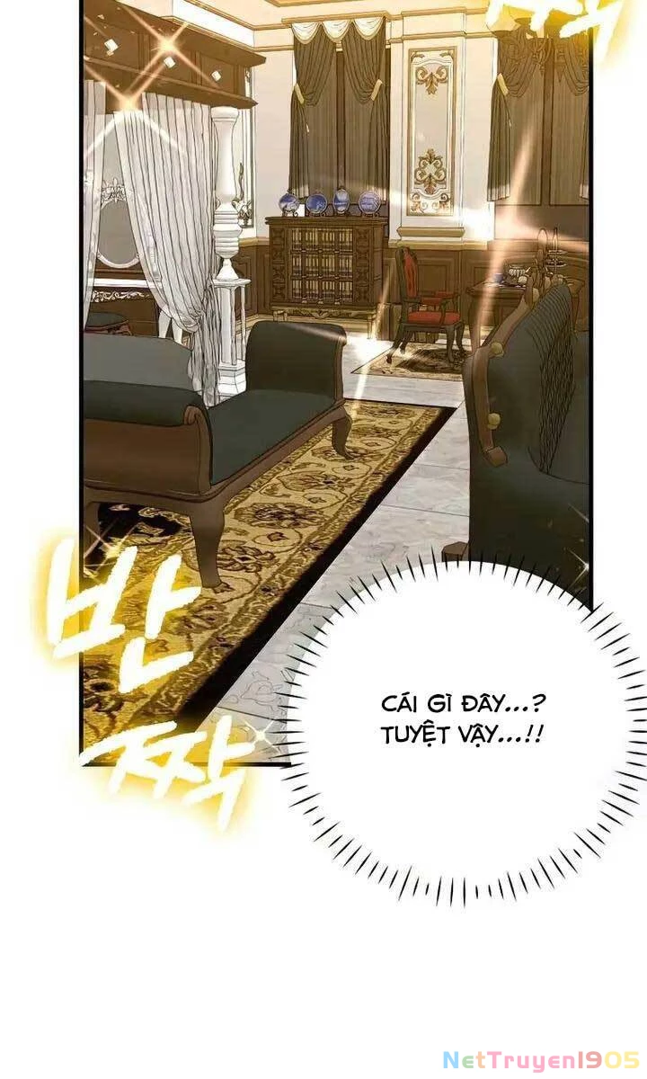 Thánh Cái Khỉ Gì, Đây Là Sức Mạnh Của Y Học Hiện Đại Chapter 35 - 17