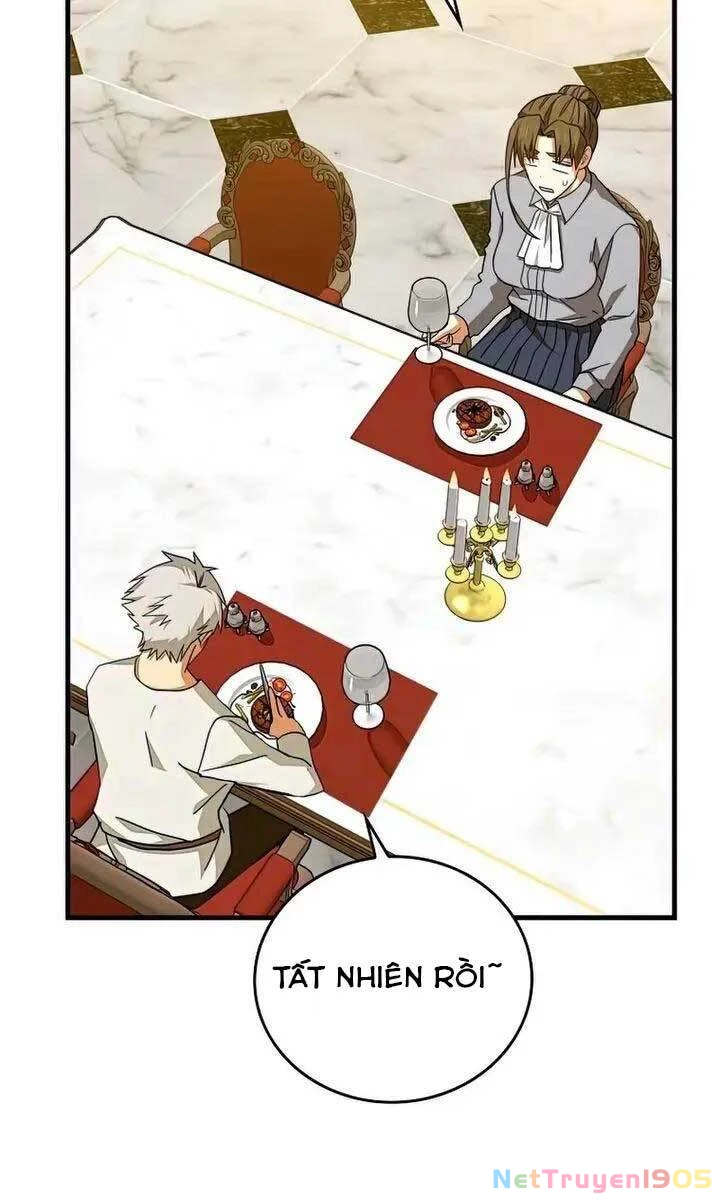Thánh Cái Khỉ Gì, Đây Là Sức Mạnh Của Y Học Hiện Đại Chapter 35 - 47