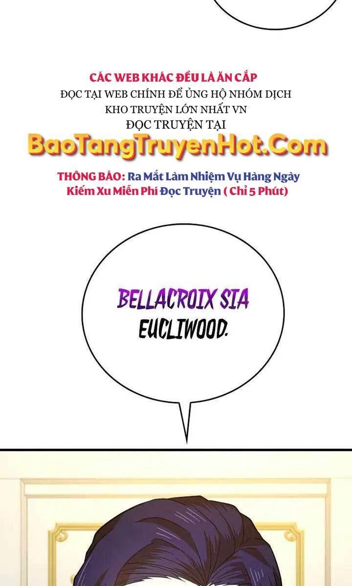 Thánh Cái Khỉ Gì, Đây Là Sức Mạnh Của Y Học Hiện Đại Chapter 35 - 61