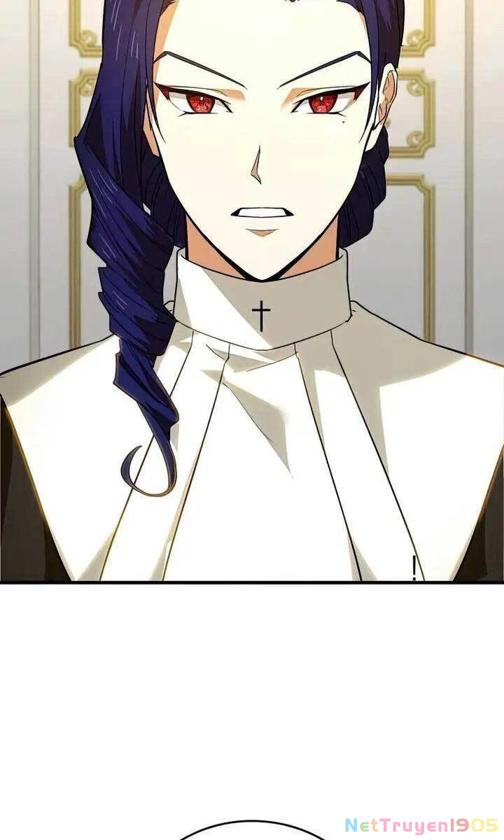 Thánh Cái Khỉ Gì, Đây Là Sức Mạnh Của Y Học Hiện Đại Chapter 35 - 62