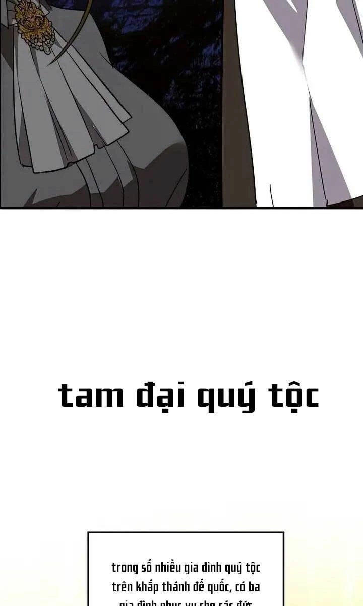 Thánh Cái Khỉ Gì, Đây Là Sức Mạnh Của Y Học Hiện Đại Chapter 35 - 64