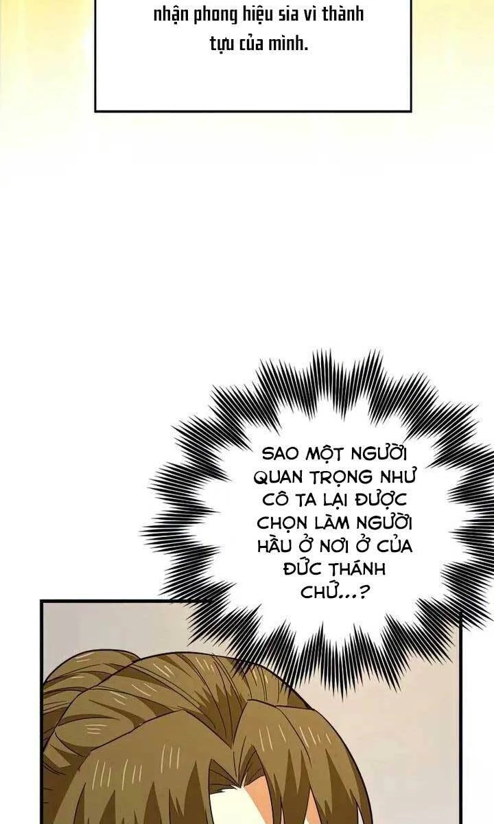 Thánh Cái Khỉ Gì, Đây Là Sức Mạnh Của Y Học Hiện Đại Chapter 35 - 66