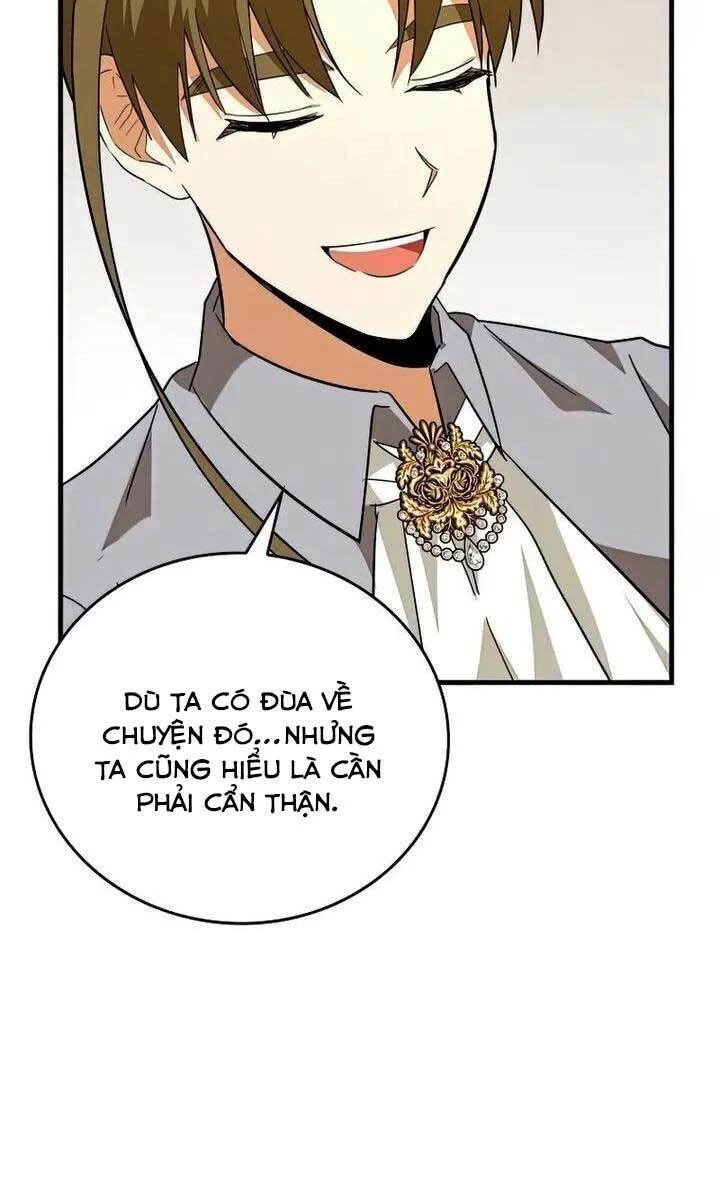 Thánh Cái Khỉ Gì, Đây Là Sức Mạnh Của Y Học Hiện Đại Chapter 35 - 67