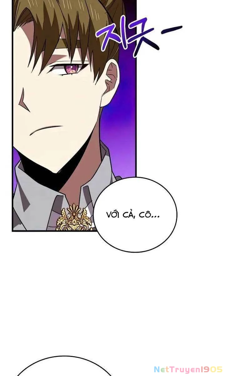 Thánh Cái Khỉ Gì, Đây Là Sức Mạnh Của Y Học Hiện Đại Chapter 35 - 69