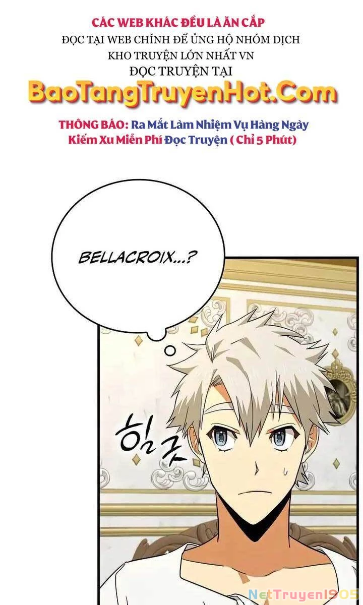 Thánh Cái Khỉ Gì, Đây Là Sức Mạnh Của Y Học Hiện Đại Chapter 35 - 71