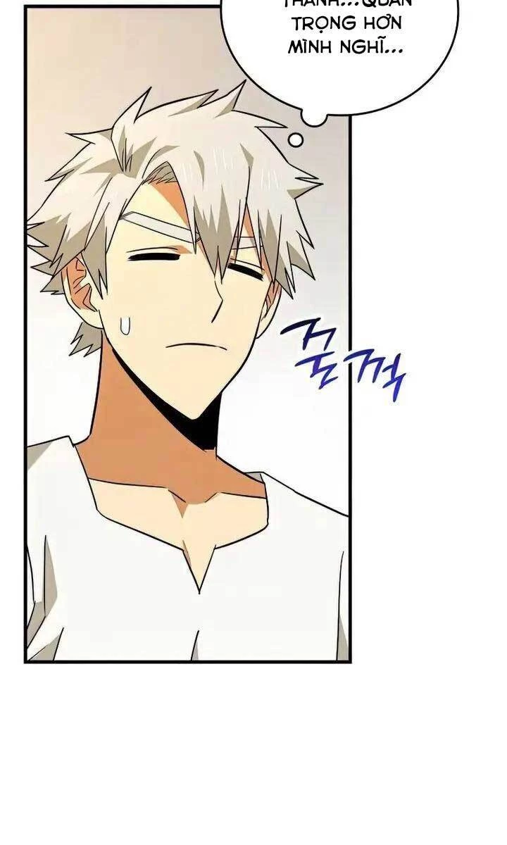 Thánh Cái Khỉ Gì, Đây Là Sức Mạnh Của Y Học Hiện Đại Chapter 35 - 74