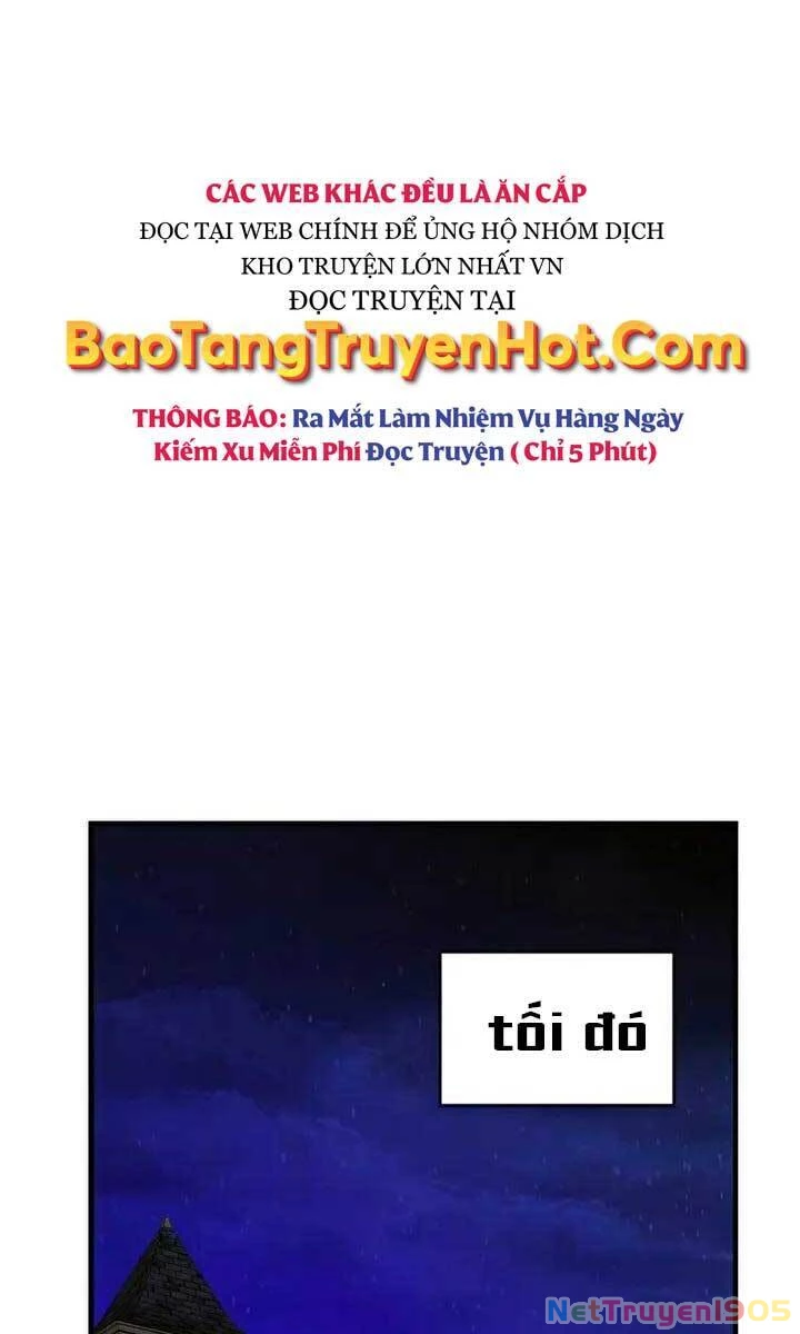 Thánh Cái Khỉ Gì, Đây Là Sức Mạnh Của Y Học Hiện Đại Chapter 35 - 75