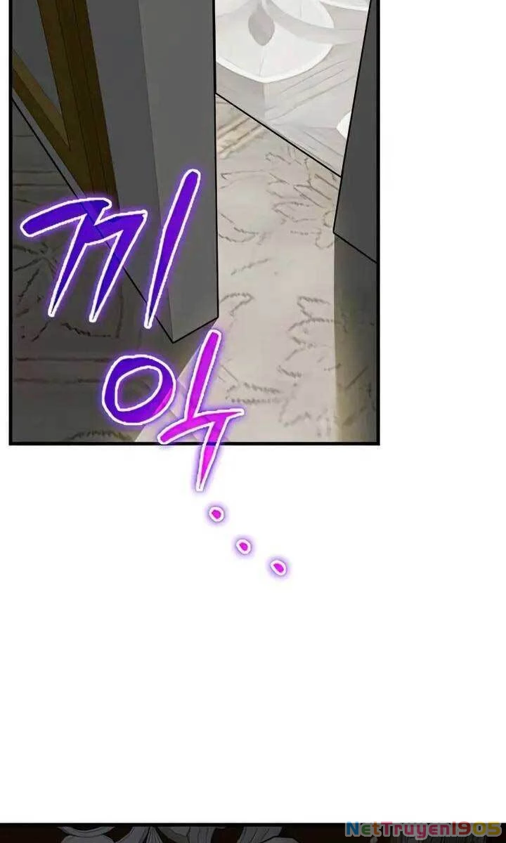 Thánh Cái Khỉ Gì, Đây Là Sức Mạnh Của Y Học Hiện Đại Chapter 35 - 77