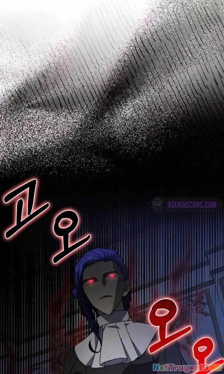 Thánh Cái Khỉ Gì, Đây Là Sức Mạnh Của Y Học Hiện Đại Chapter 35 - 79