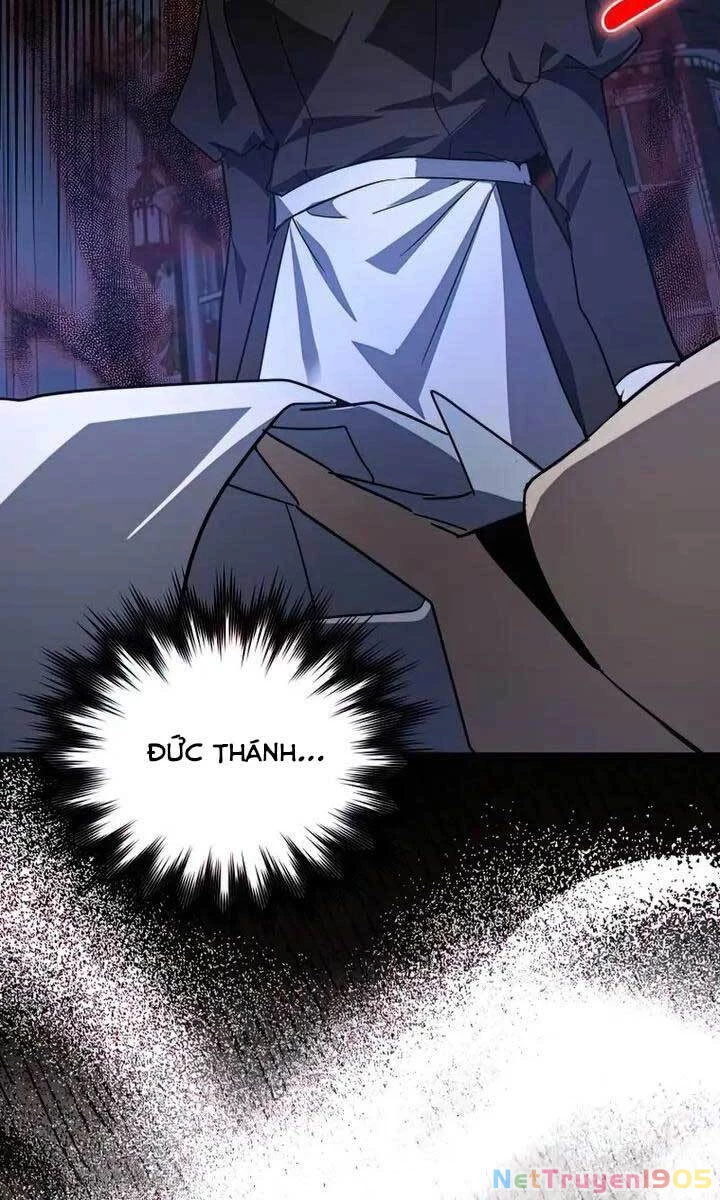 Thánh Cái Khỉ Gì, Đây Là Sức Mạnh Của Y Học Hiện Đại Chapter 35 - 80