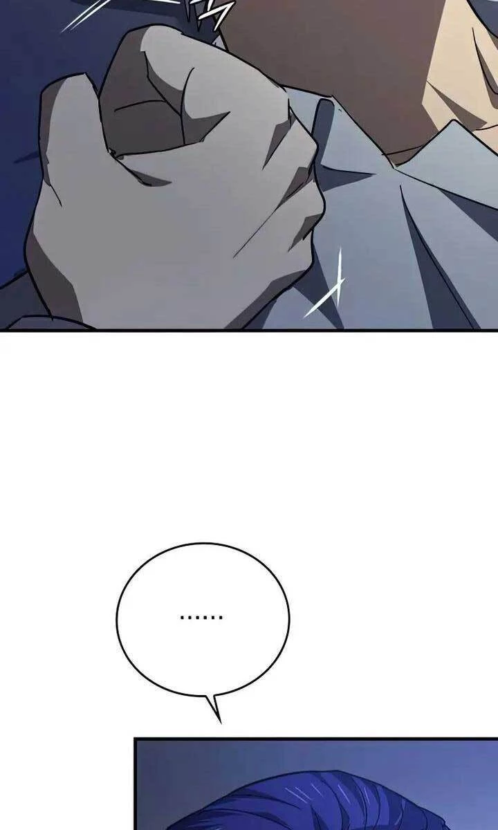 Thánh Cái Khỉ Gì, Đây Là Sức Mạnh Của Y Học Hiện Đại Chapter 35 - 83