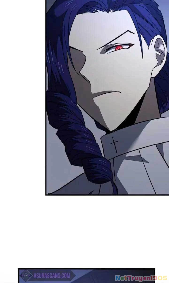 Thánh Cái Khỉ Gì, Đây Là Sức Mạnh Của Y Học Hiện Đại Chapter 35 - 84