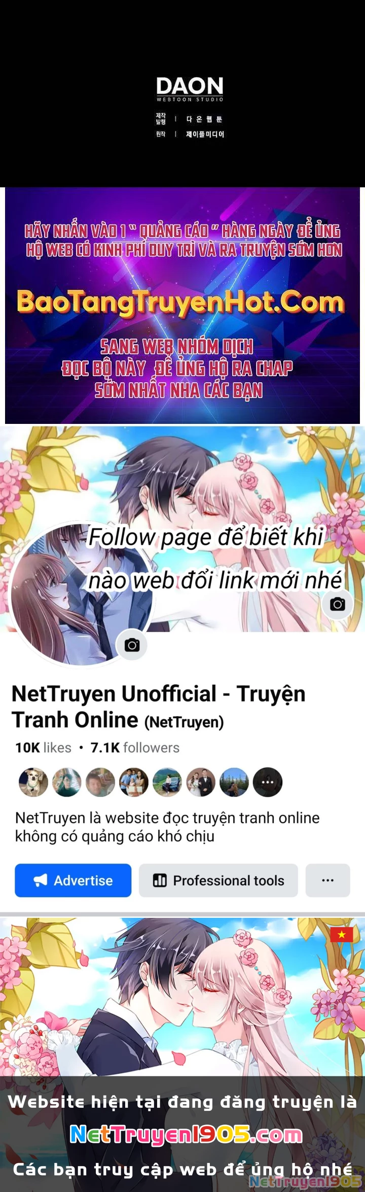 Thánh Cái Khỉ Gì, Đây Là Sức Mạnh Của Y Học Hiện Đại Chapter 35 - 87