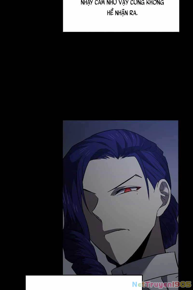 Thánh Cái Khỉ Gì, Đây Là Sức Mạnh Của Y Học Hiện Đại Chapter 36 - 5