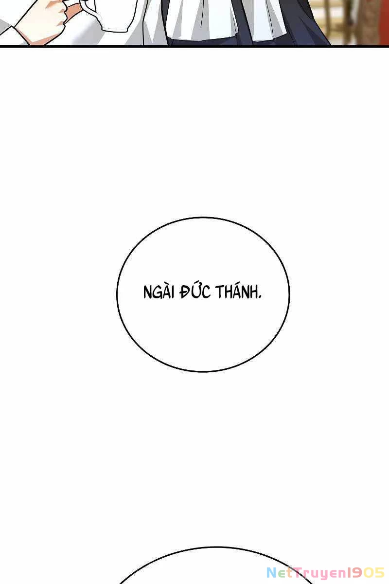 Thánh Cái Khỉ Gì, Đây Là Sức Mạnh Của Y Học Hiện Đại Chapter 36 - 8