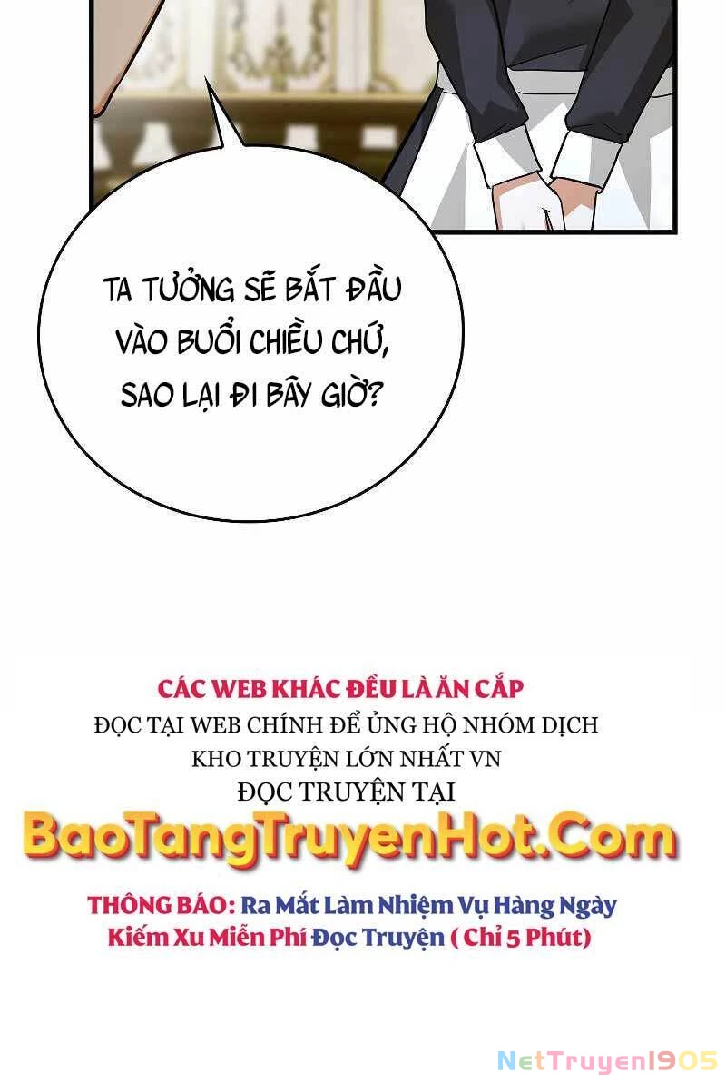 Thánh Cái Khỉ Gì, Đây Là Sức Mạnh Của Y Học Hiện Đại Chapter 36 - 10