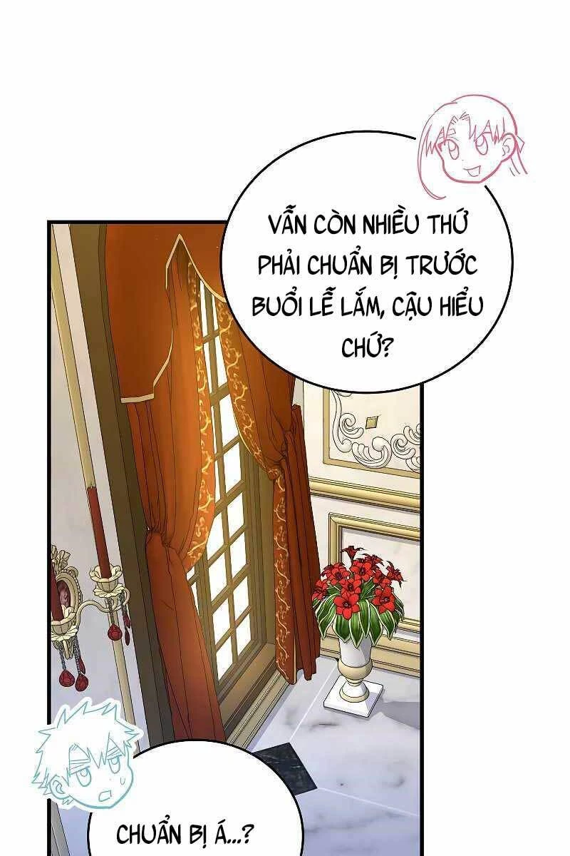 Thánh Cái Khỉ Gì, Đây Là Sức Mạnh Của Y Học Hiện Đại Chapter 36 - 11