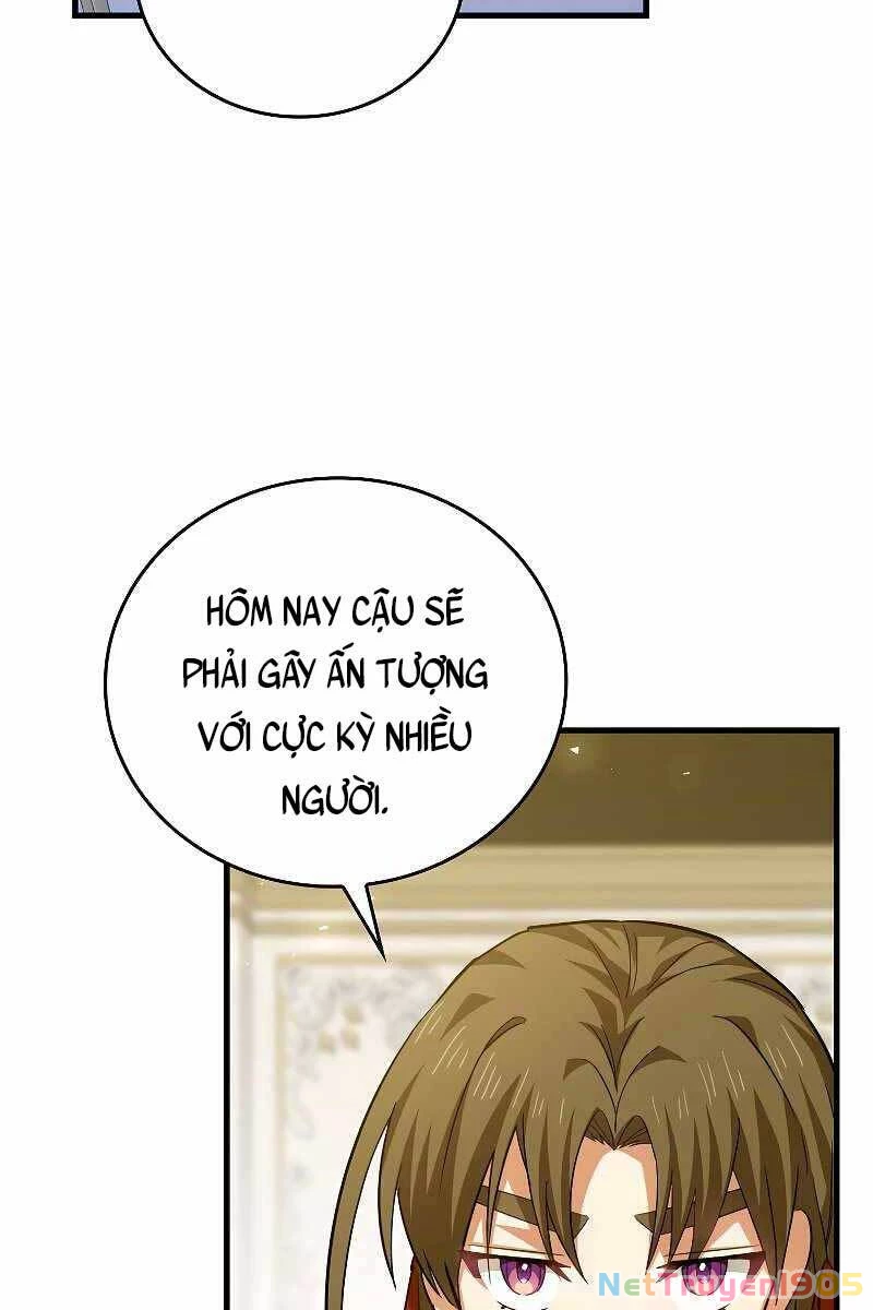 Thánh Cái Khỉ Gì, Đây Là Sức Mạnh Của Y Học Hiện Đại Chapter 36 - 12