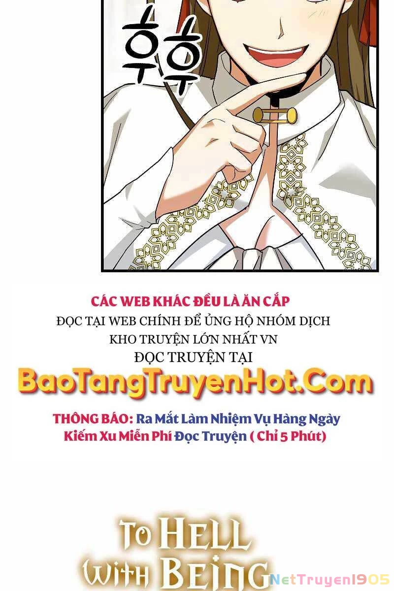 Thánh Cái Khỉ Gì, Đây Là Sức Mạnh Của Y Học Hiện Đại Chapter 36 - 13