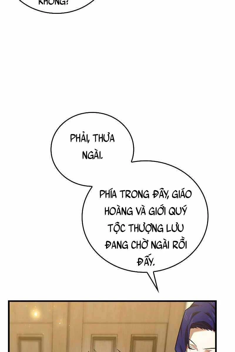 Thánh Cái Khỉ Gì, Đây Là Sức Mạnh Của Y Học Hiện Đại Chapter 36 - 17