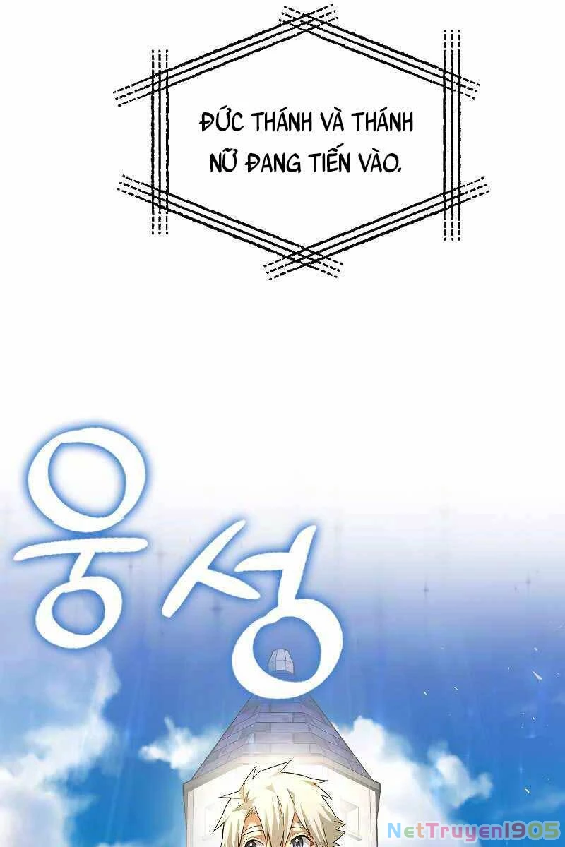 Thánh Cái Khỉ Gì, Đây Là Sức Mạnh Của Y Học Hiện Đại Chapter 36 - 21