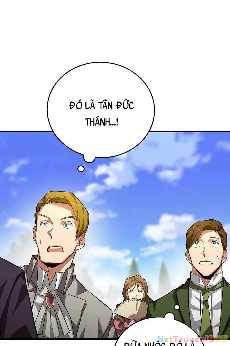 Thánh Cái Khỉ Gì, Đây Là Sức Mạnh Của Y Học Hiện Đại Chapter 36 - 23