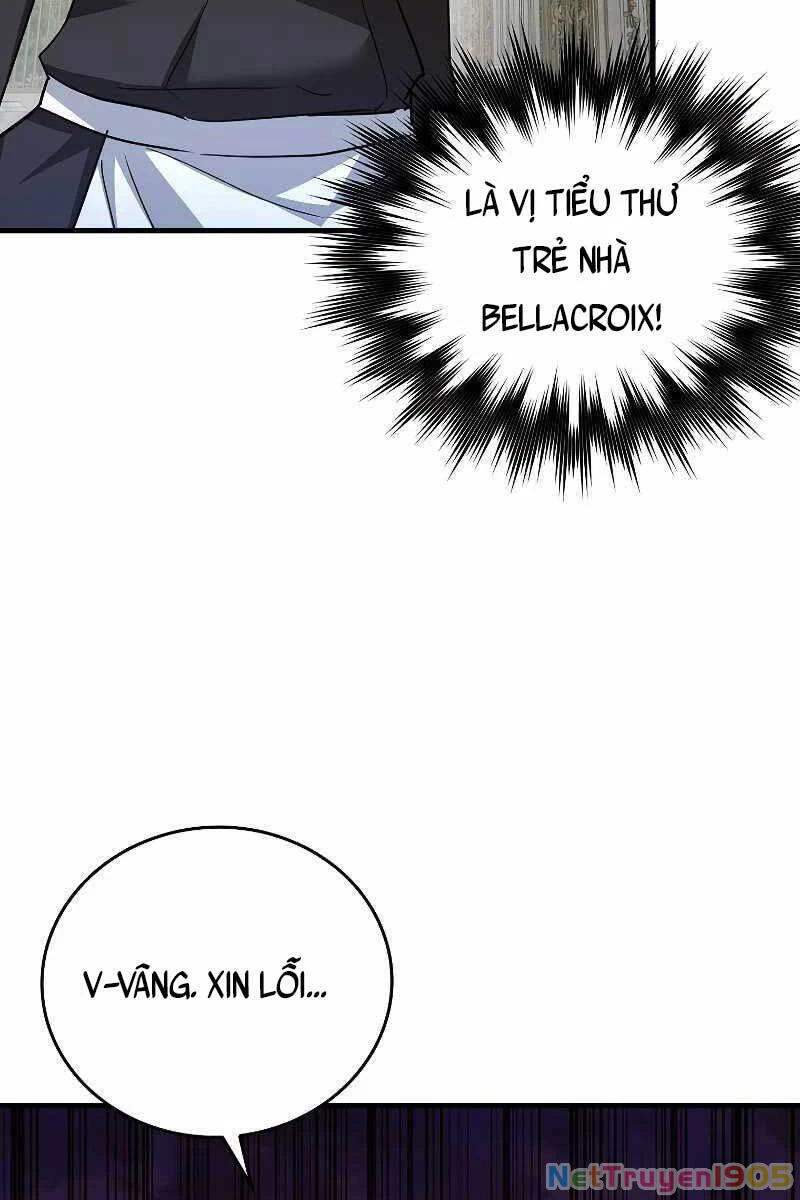 Thánh Cái Khỉ Gì, Đây Là Sức Mạnh Của Y Học Hiện Đại Chapter 36 - 33