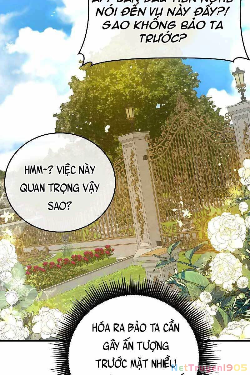 Thánh Cái Khỉ Gì, Đây Là Sức Mạnh Của Y Học Hiện Đại Chapter 36 - 37