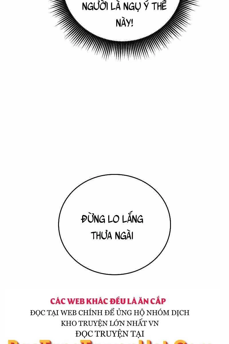 Thánh Cái Khỉ Gì, Đây Là Sức Mạnh Của Y Học Hiện Đại Chapter 36 - 38