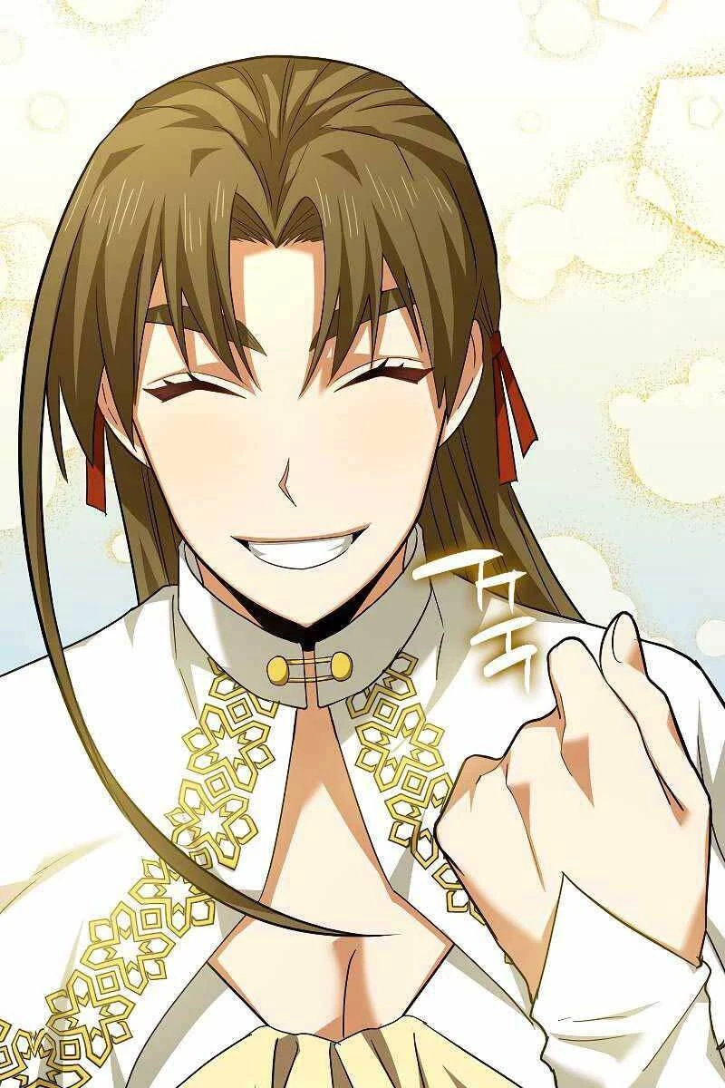 Thánh Cái Khỉ Gì, Đây Là Sức Mạnh Của Y Học Hiện Đại Chapter 36 - 43