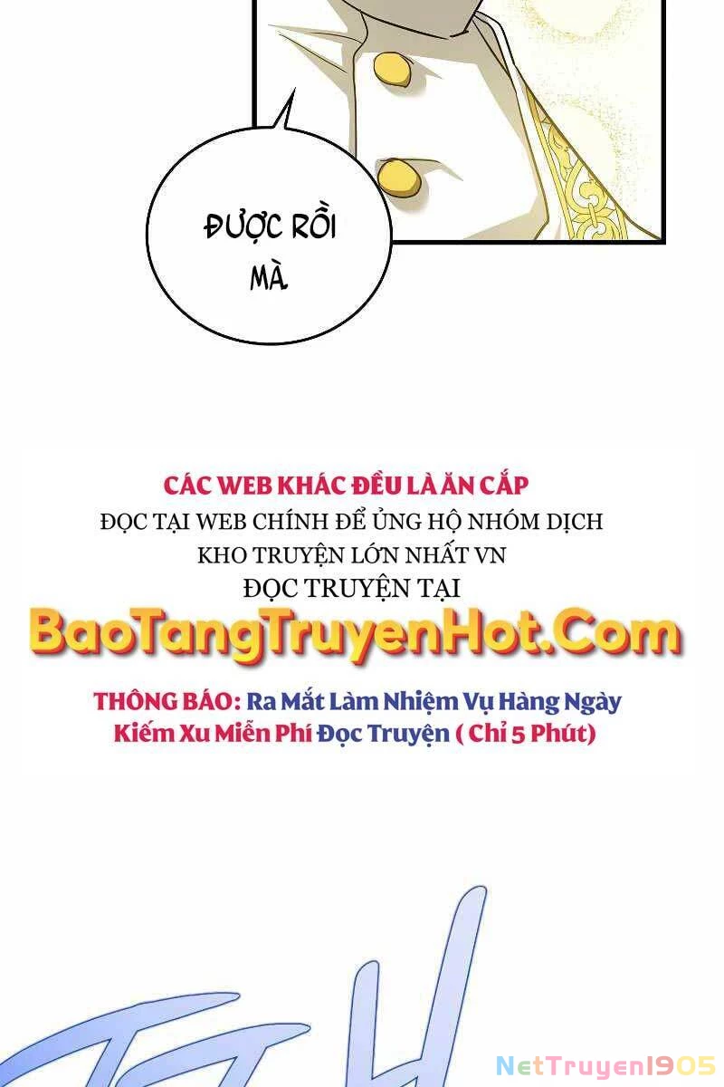 Thánh Cái Khỉ Gì, Đây Là Sức Mạnh Của Y Học Hiện Đại Chapter 36 - 45