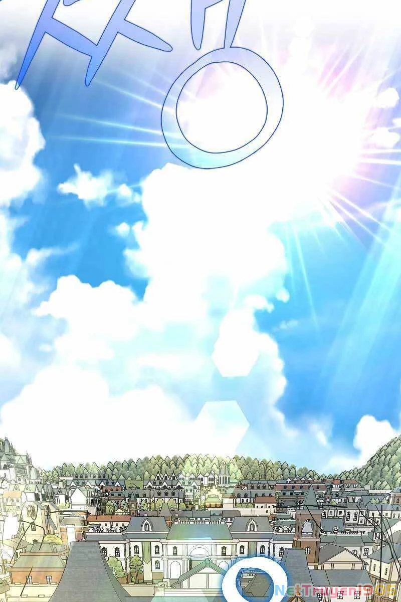 Thánh Cái Khỉ Gì, Đây Là Sức Mạnh Của Y Học Hiện Đại Chapter 36 - 46