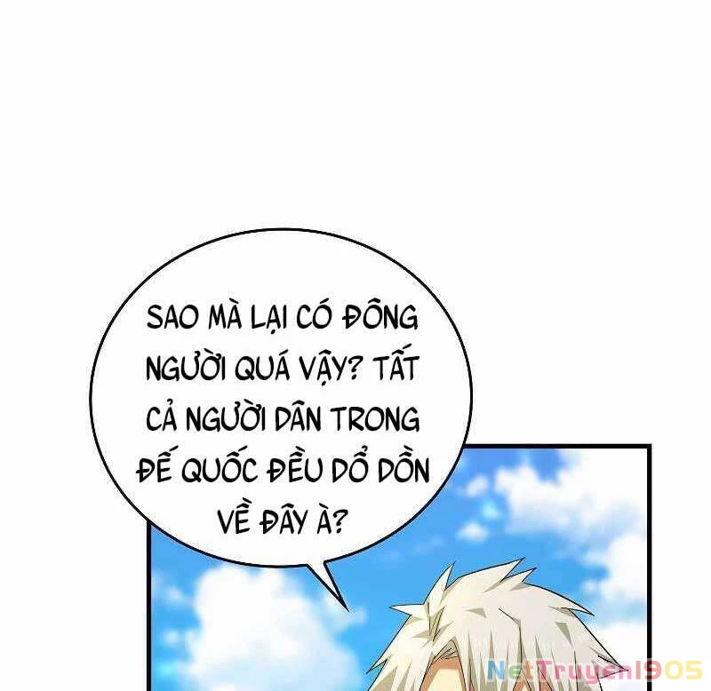 Thánh Cái Khỉ Gì, Đây Là Sức Mạnh Của Y Học Hiện Đại Chapter 36 - 49