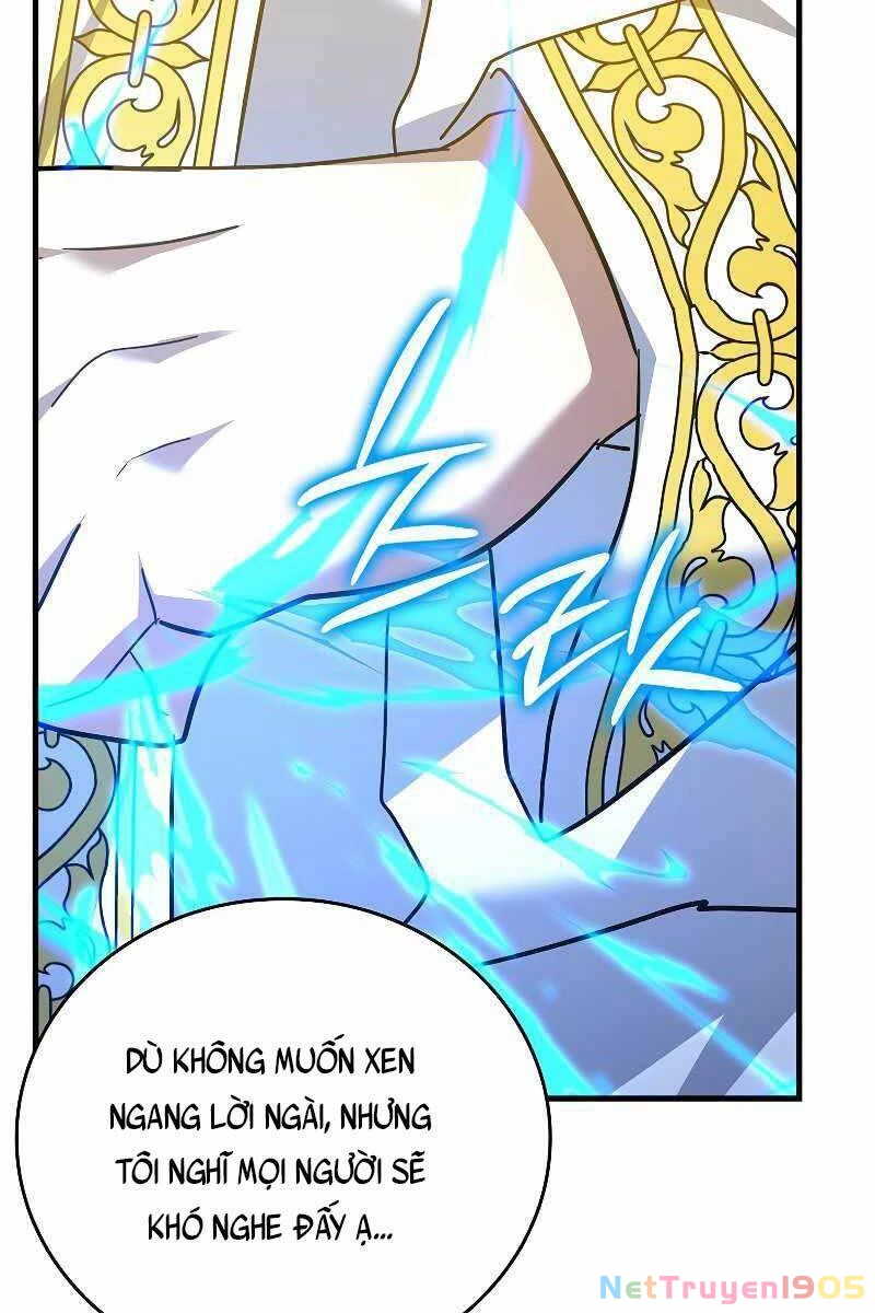 Thánh Cái Khỉ Gì, Đây Là Sức Mạnh Của Y Học Hiện Đại Chapter 36 - 53