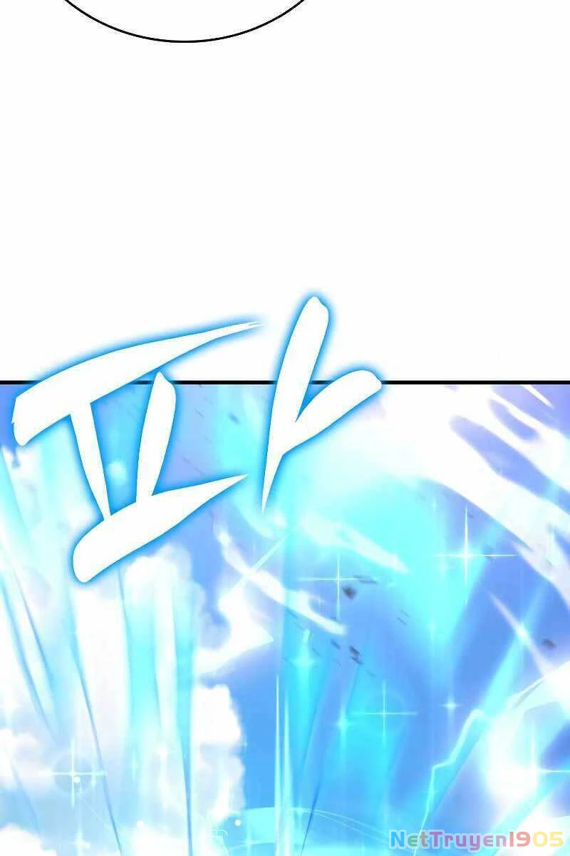Thánh Cái Khỉ Gì, Đây Là Sức Mạnh Của Y Học Hiện Đại Chapter 36 - 54