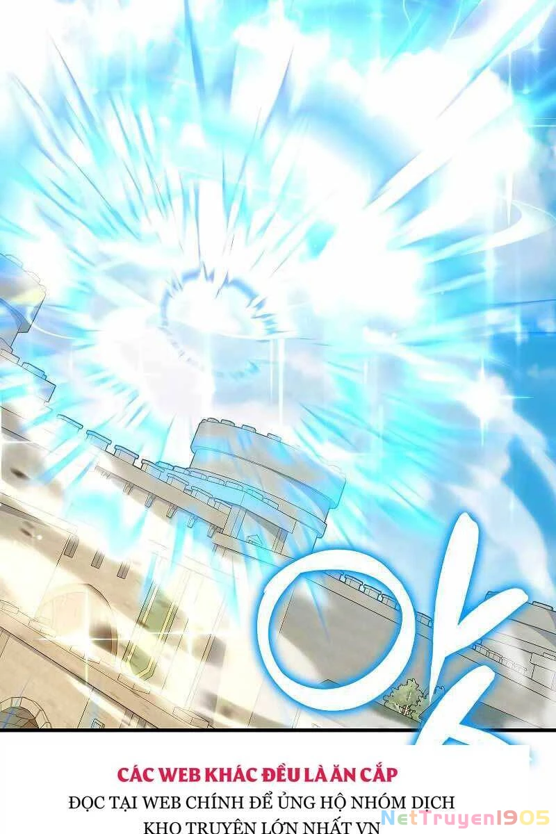 Thánh Cái Khỉ Gì, Đây Là Sức Mạnh Của Y Học Hiện Đại Chapter 36 - 55