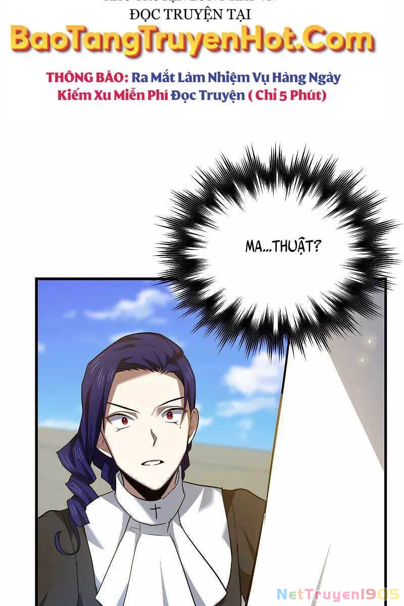 Thánh Cái Khỉ Gì, Đây Là Sức Mạnh Của Y Học Hiện Đại Chapter 36 - 56