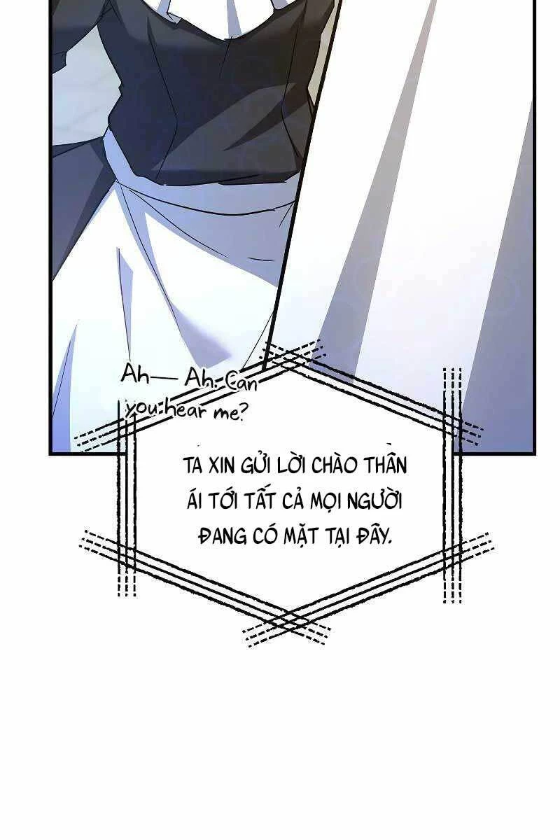 Thánh Cái Khỉ Gì, Đây Là Sức Mạnh Của Y Học Hiện Đại Chapter 36 - 57