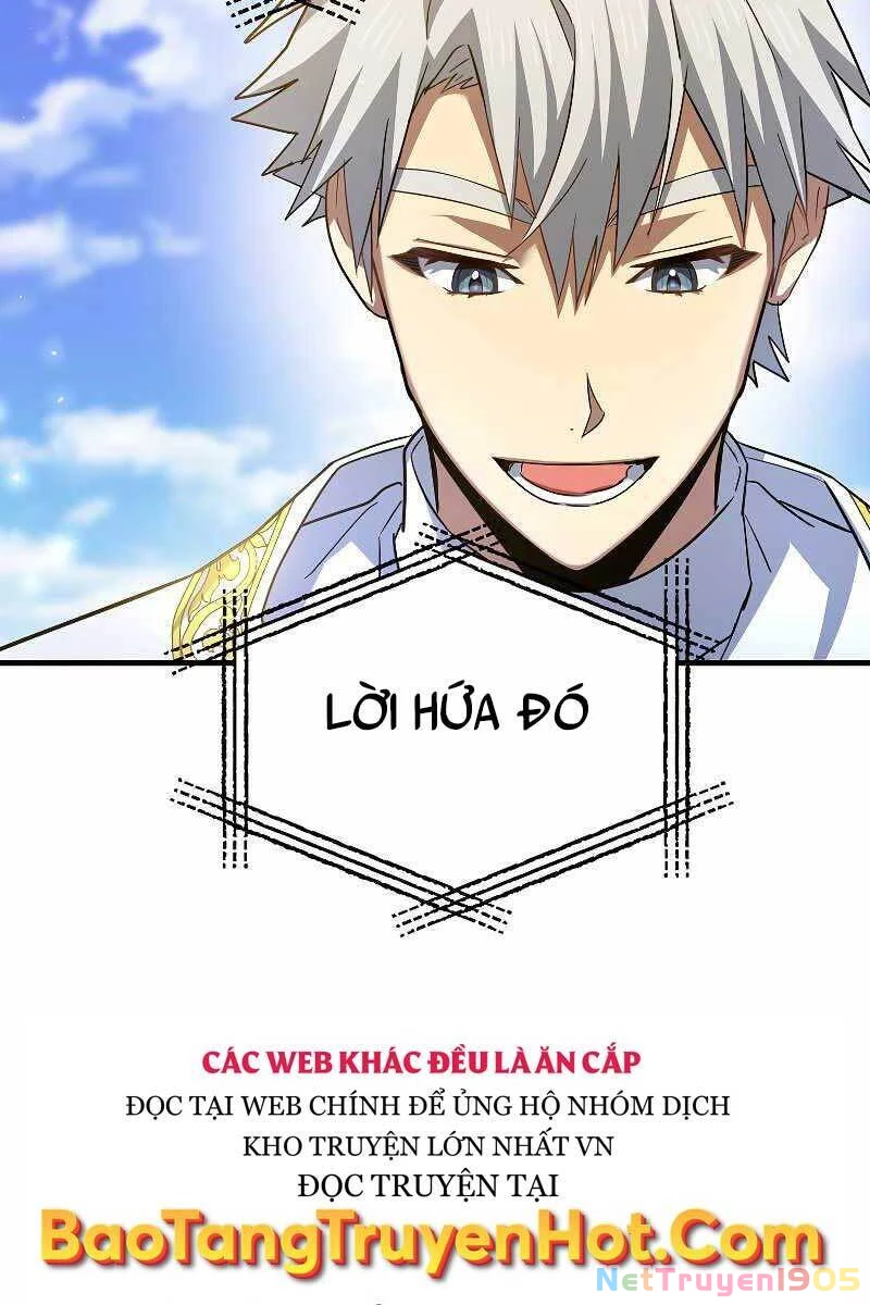 Thánh Cái Khỉ Gì, Đây Là Sức Mạnh Của Y Học Hiện Đại Chapter 36 - 62