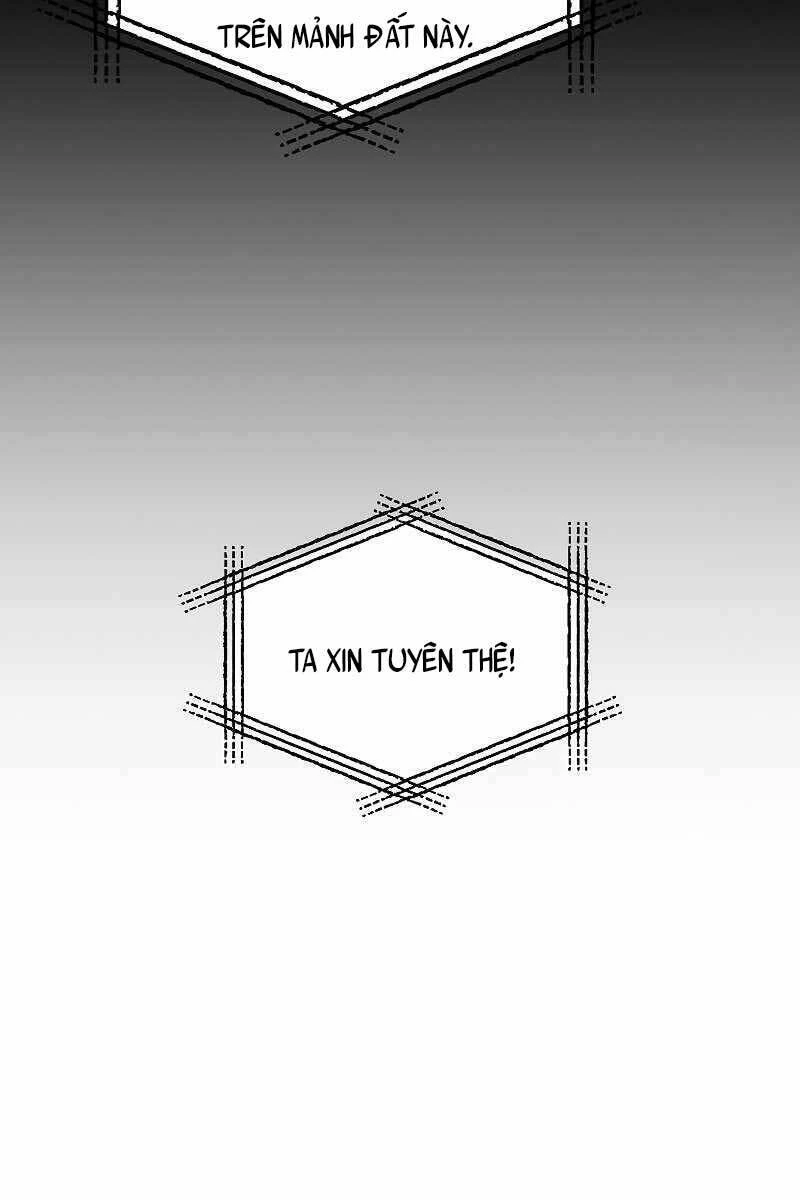 Thánh Cái Khỉ Gì, Đây Là Sức Mạnh Của Y Học Hiện Đại Chapter 36 - 65