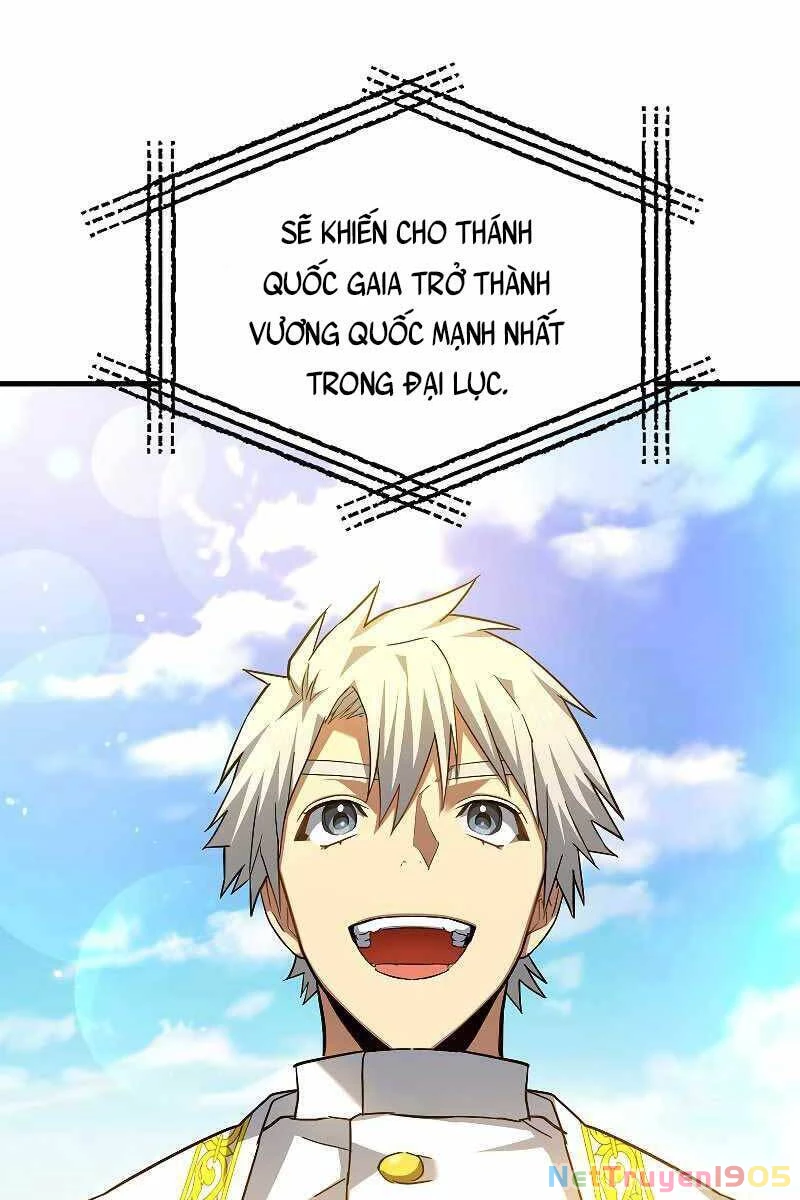 Thánh Cái Khỉ Gì, Đây Là Sức Mạnh Của Y Học Hiện Đại Chapter 36 - 66