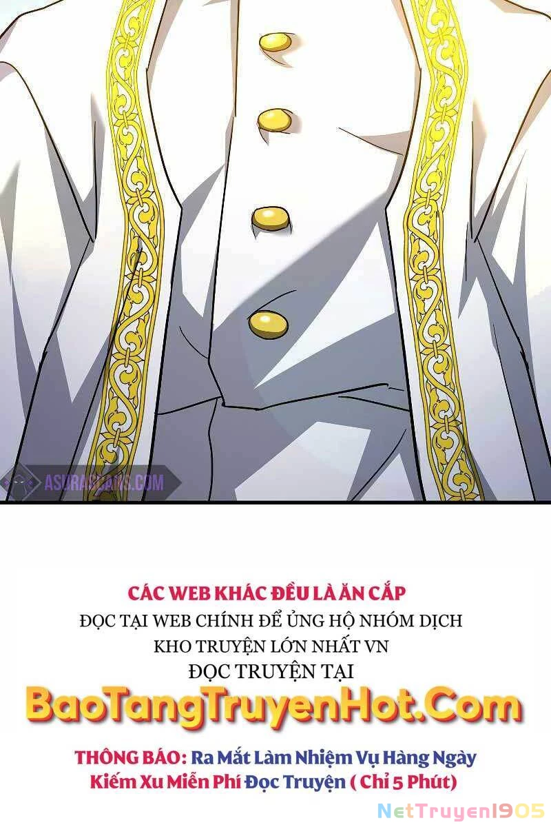 Thánh Cái Khỉ Gì, Đây Là Sức Mạnh Của Y Học Hiện Đại Chapter 36 - 67