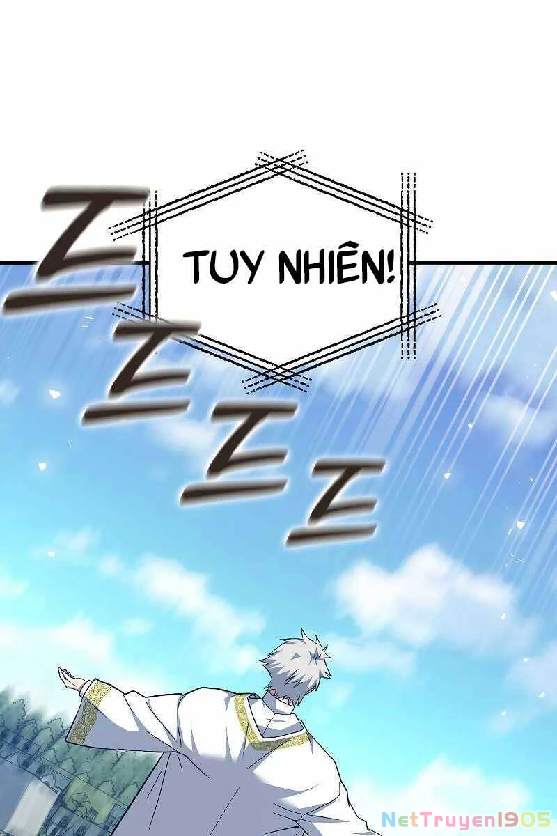 Thánh Cái Khỉ Gì, Đây Là Sức Mạnh Của Y Học Hiện Đại Chapter 36 - 70