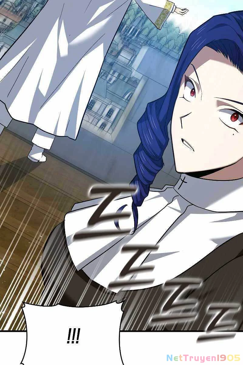 Thánh Cái Khỉ Gì, Đây Là Sức Mạnh Của Y Học Hiện Đại Chapter 36 - 71