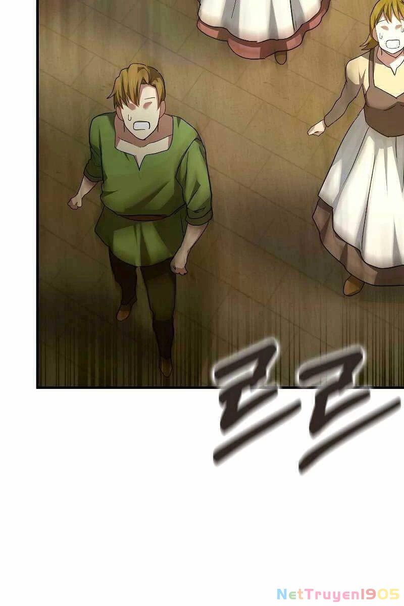 Thánh Cái Khỉ Gì, Đây Là Sức Mạnh Của Y Học Hiện Đại Chapter 36 - 73