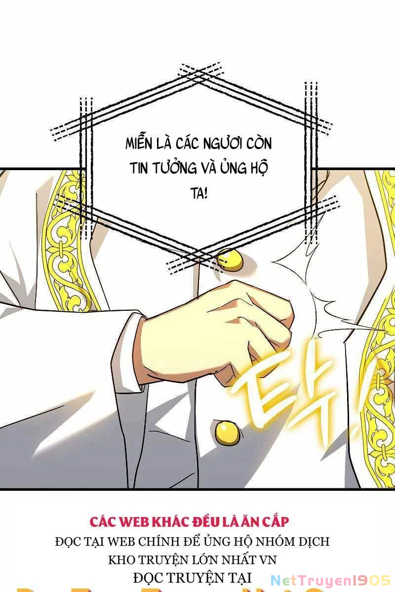 Thánh Cái Khỉ Gì, Đây Là Sức Mạnh Của Y Học Hiện Đại Chapter 36 - 74