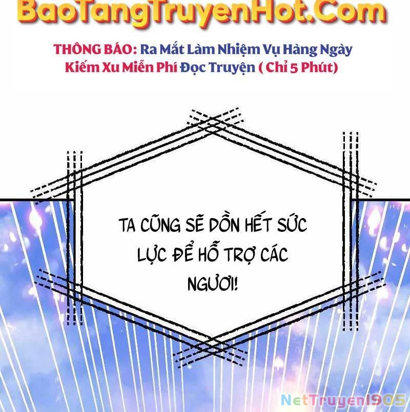 Thánh Cái Khỉ Gì, Đây Là Sức Mạnh Của Y Học Hiện Đại Chapter 36 - 75