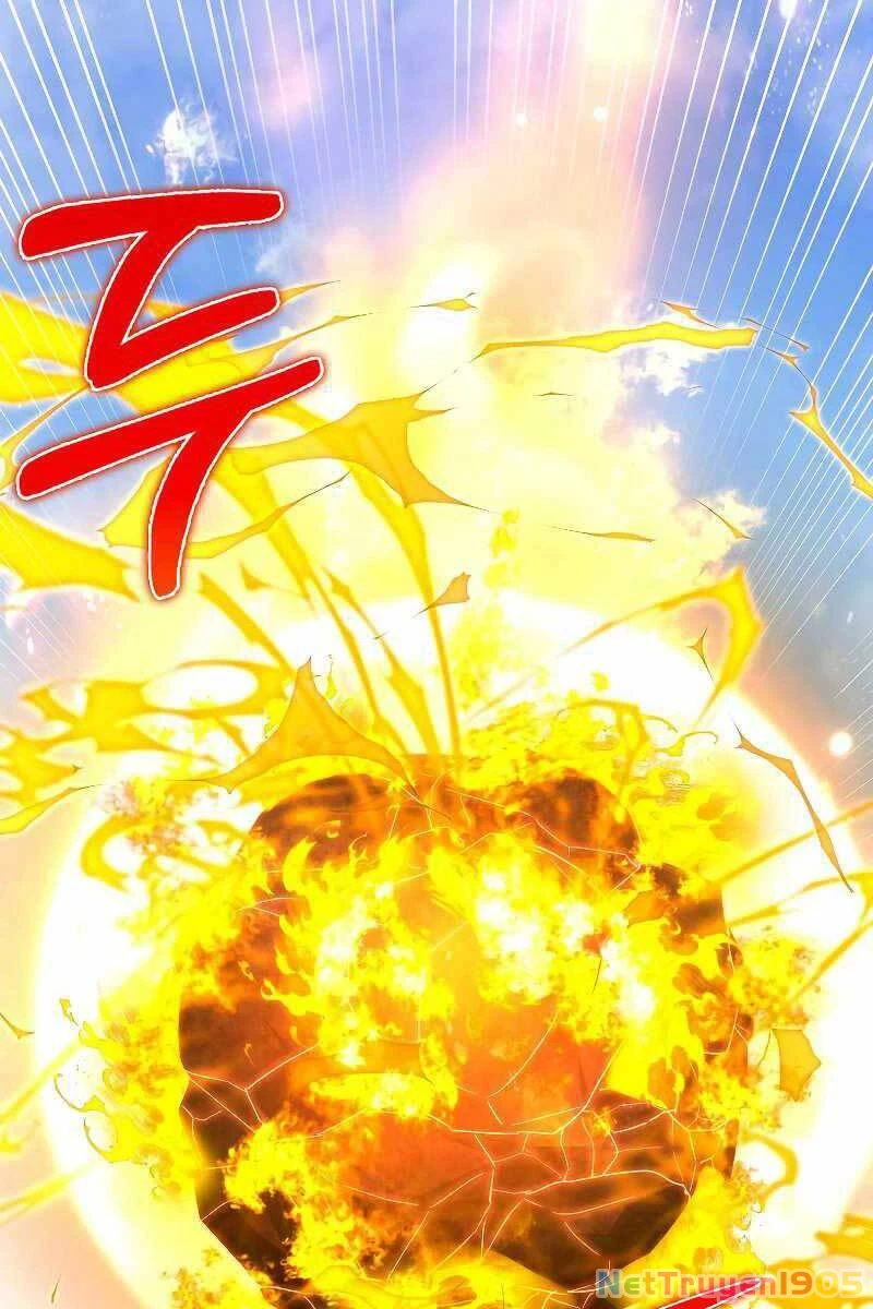 Thánh Cái Khỉ Gì, Đây Là Sức Mạnh Của Y Học Hiện Đại Chapter 36 - 76