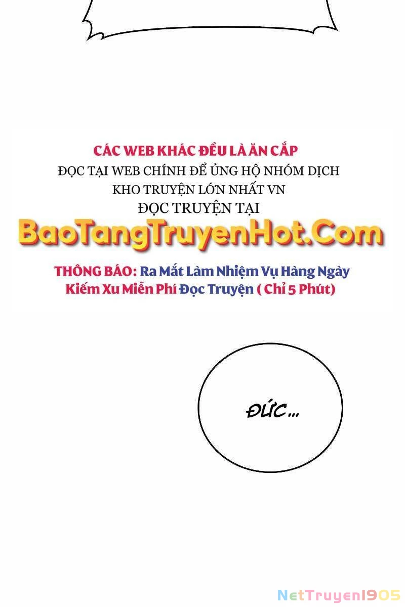 Thánh Cái Khỉ Gì, Đây Là Sức Mạnh Của Y Học Hiện Đại Chapter 36 - 79