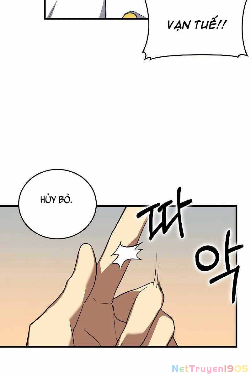 Thánh Cái Khỉ Gì, Đây Là Sức Mạnh Của Y Học Hiện Đại Chapter 36 - 81